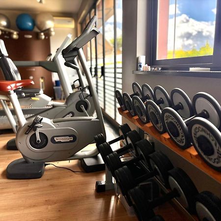 Casa Aurelio Wellness Suite & Spa Inclusive Taormina Eksteriør bilde
