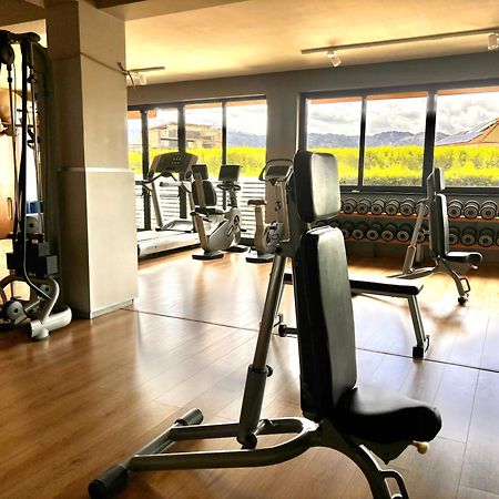 Casa Aurelio Wellness Suite & Spa Inclusive Taormina Eksteriør bilde