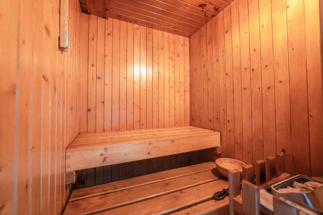 Casa Aurelio Wellness Suite & Spa Inclusive Taormina Eksteriør bilde