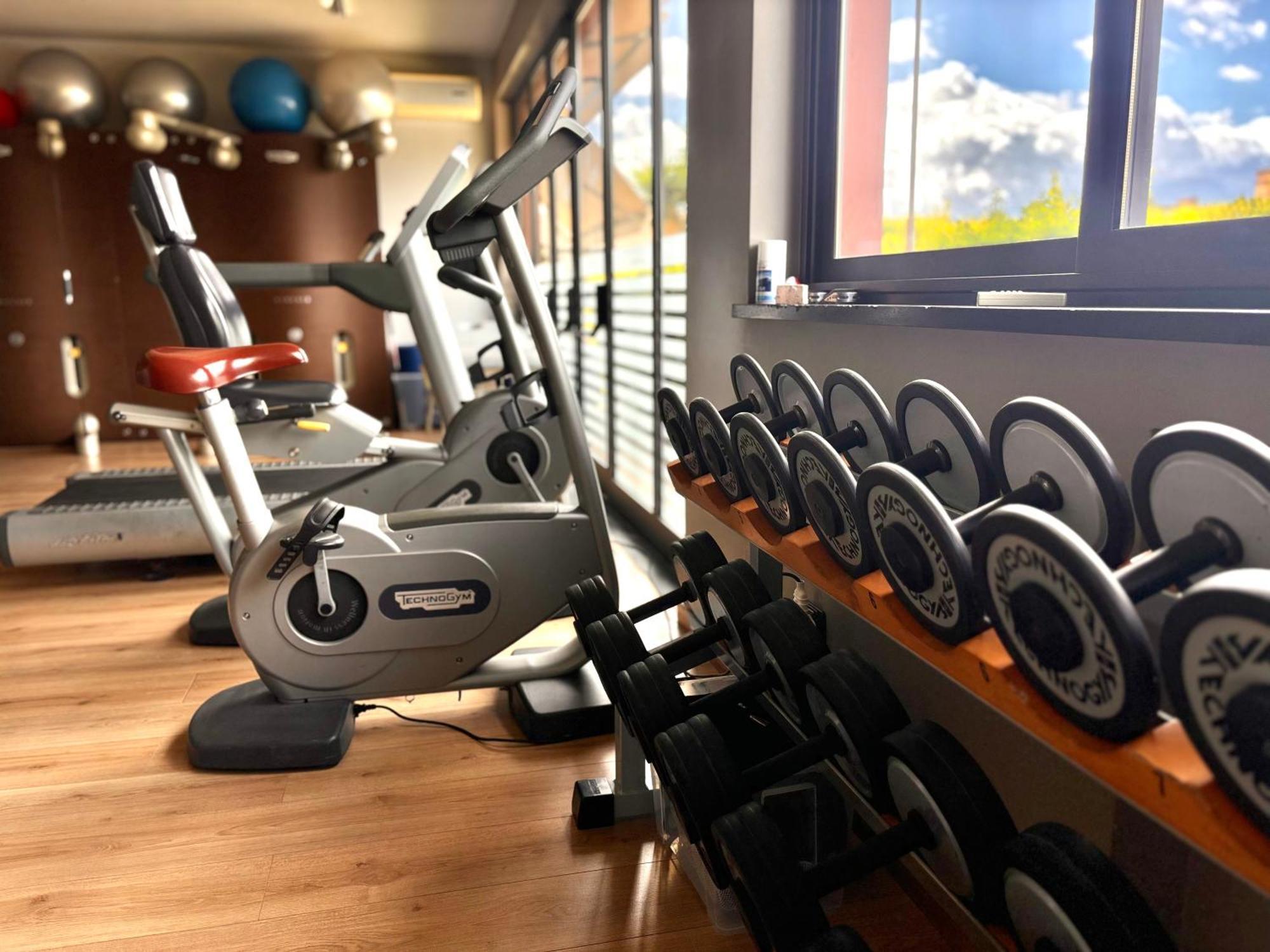 Casa Aurelio Wellness Suite & Spa Inclusive Taormina Eksteriør bilde