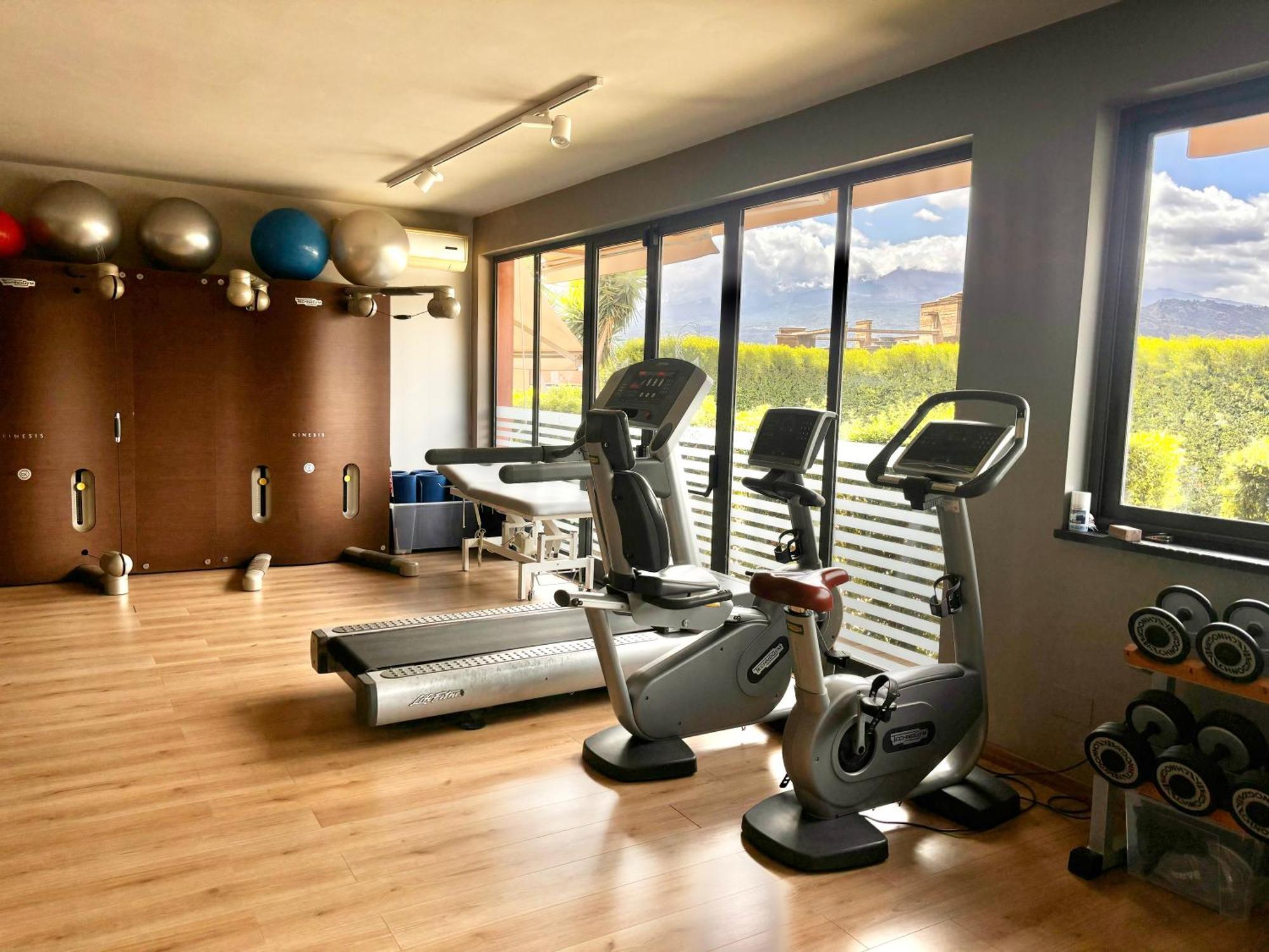 Casa Aurelio Wellness Suite & Spa Inclusive Taormina Eksteriør bilde