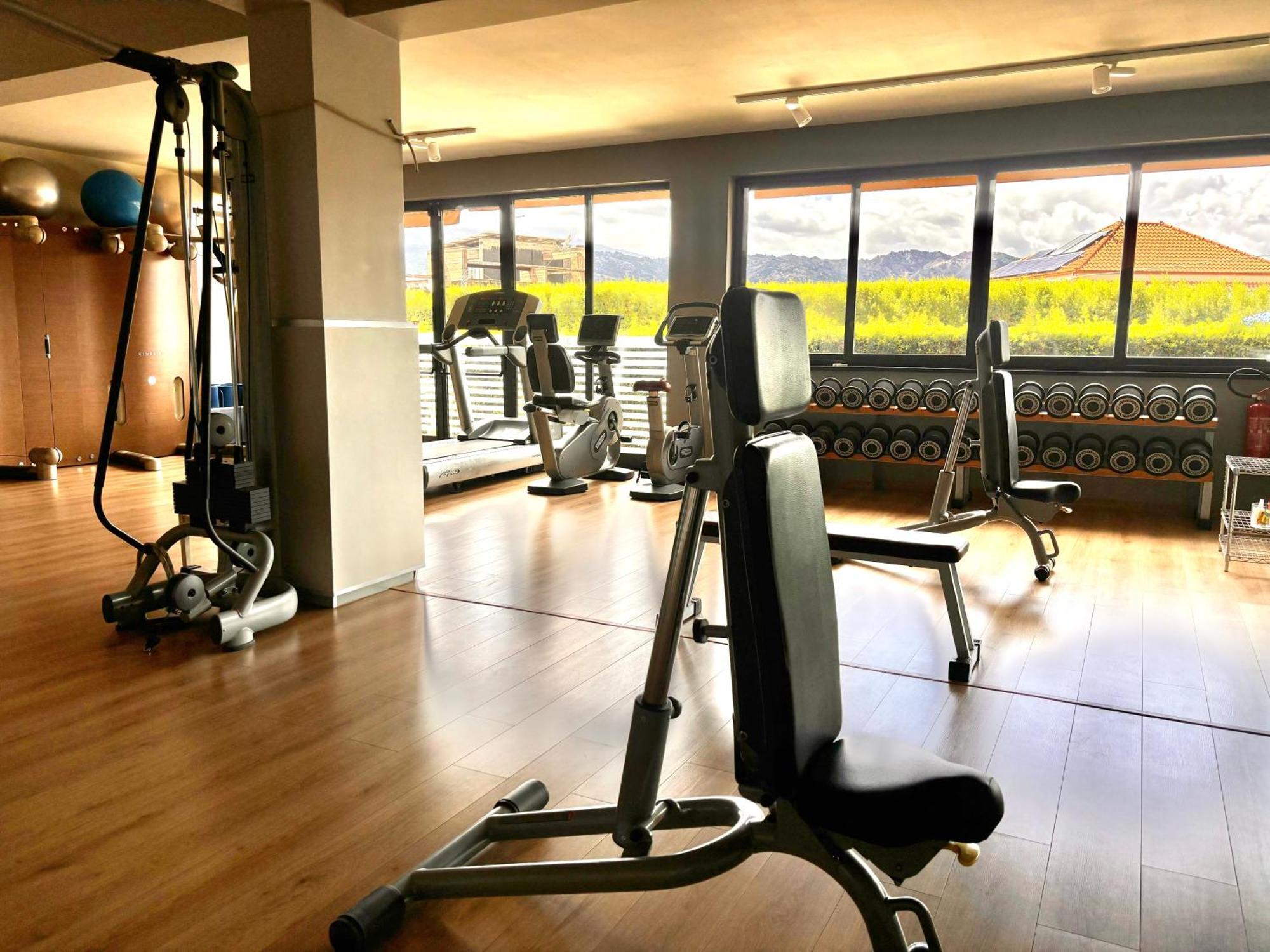 Casa Aurelio Wellness Suite & Spa Inclusive Taormina Eksteriør bilde