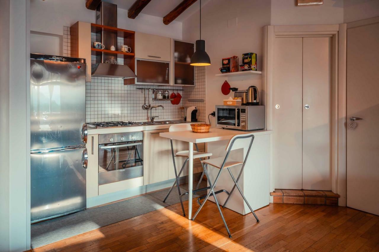 Casa Aurelio Wellness Suite & Spa Inclusive Taormina Eksteriør bilde
