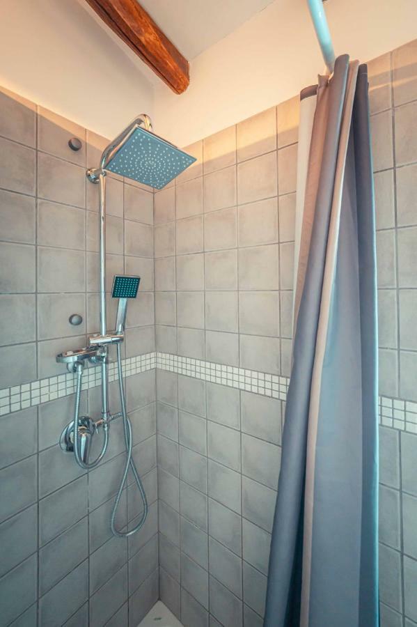 Casa Aurelio Wellness Suite & Spa Inclusive Taormina Eksteriør bilde