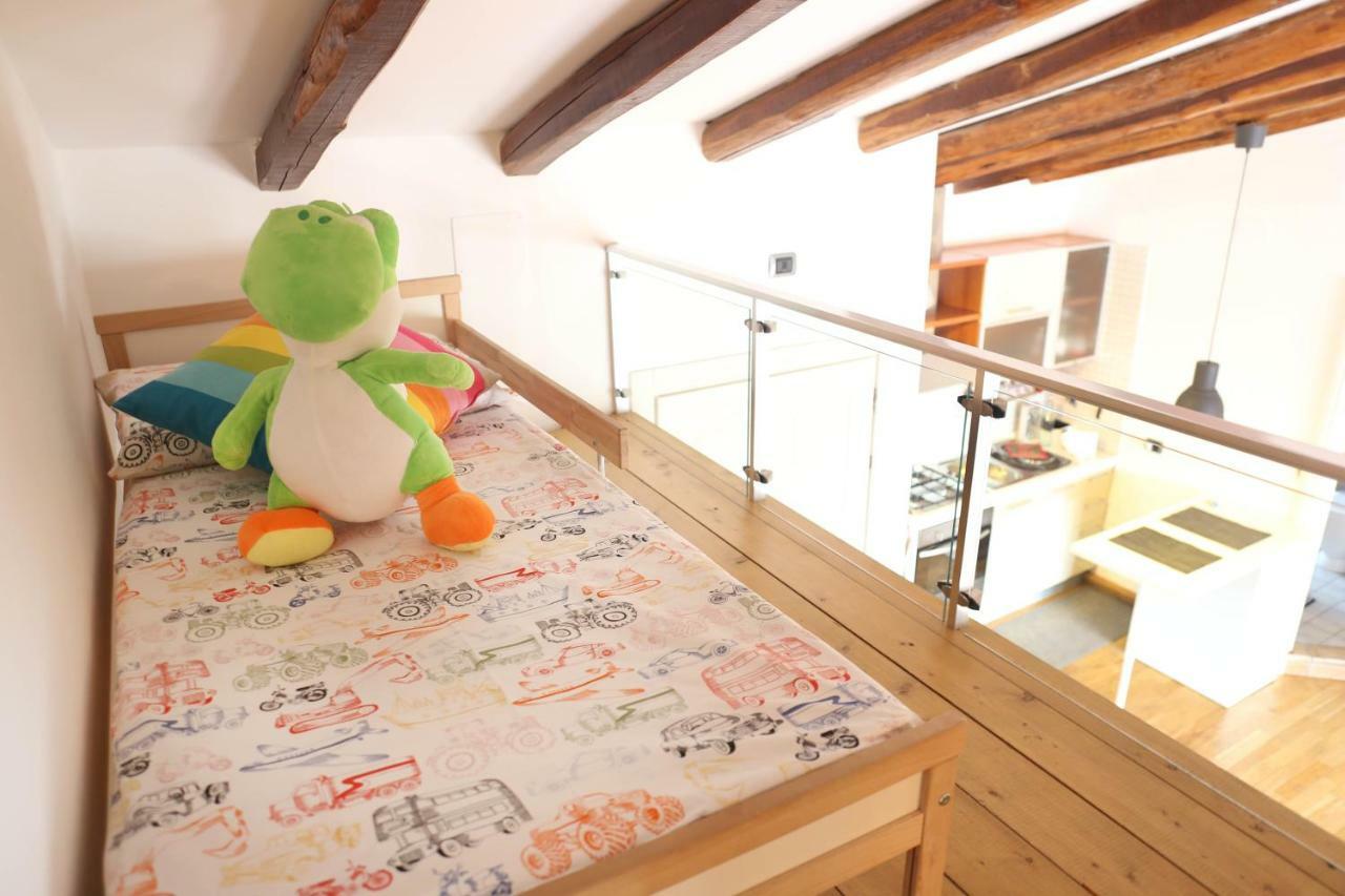 Casa Aurelio Wellness Suite & Spa Inclusive Taormina Eksteriør bilde
